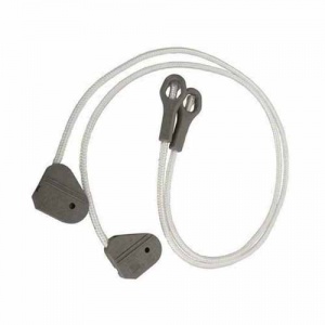 Door Hinge Cable For Flavel Dishwasher